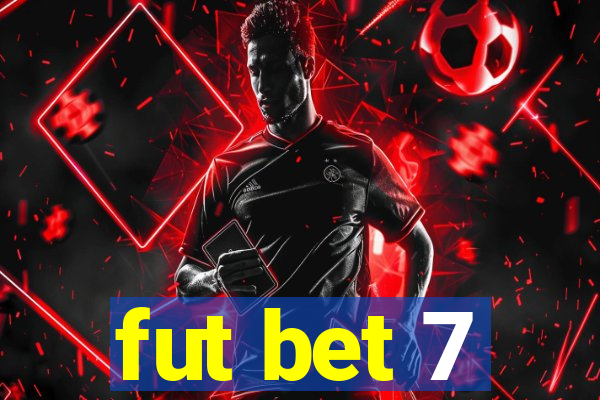 fut bet 7